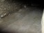 dallage_citadelle_Rodmack7